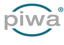 Piwa-Logo